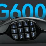 G600